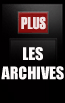 cliquez pour visualiser